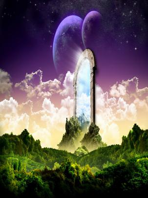 Animated Cell Phone Wallpaper (49+ images)