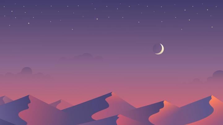 Anime Aesthetic Wallpapers