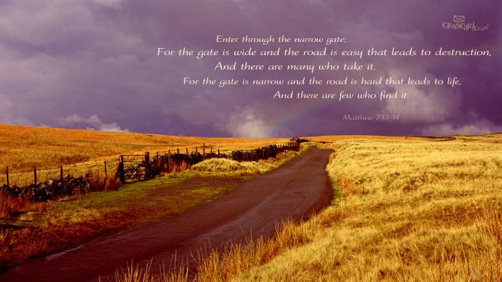 [49+] Bible Verse Wallpaper for Desktop 