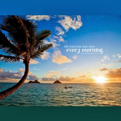 [77+] Desktop Backgrounds Bible Verses 