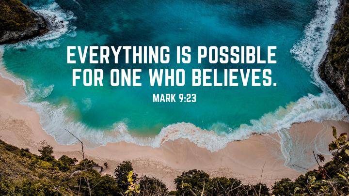 50 Free Christian Desktop Wallpaper Downloads with Bible Verses \u2013 ConnectUS