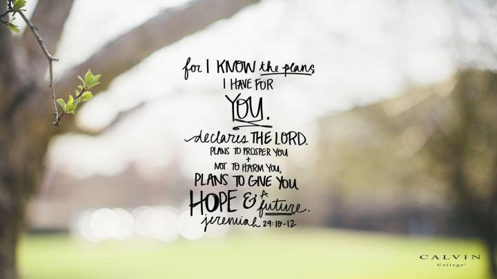 Bible Verses Wallpapers Desktop
