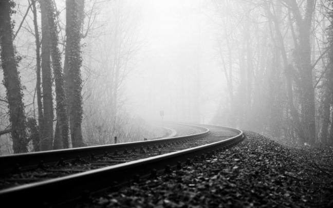 37+ Black and White Backgrounds, Pictures, Wallpaper, Images | Design 