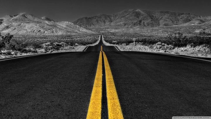 Black and White wallpaper \u00b7\u2460 Download free stunning HD wallpapers for 