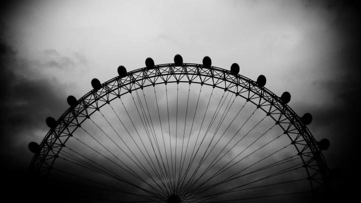 Black and White Wallpapers, Pictures, Images