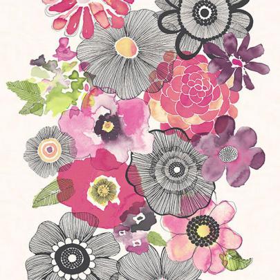Boho Chic Wallpapers