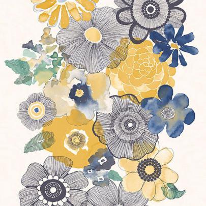 Boho Chic Wallpapers
