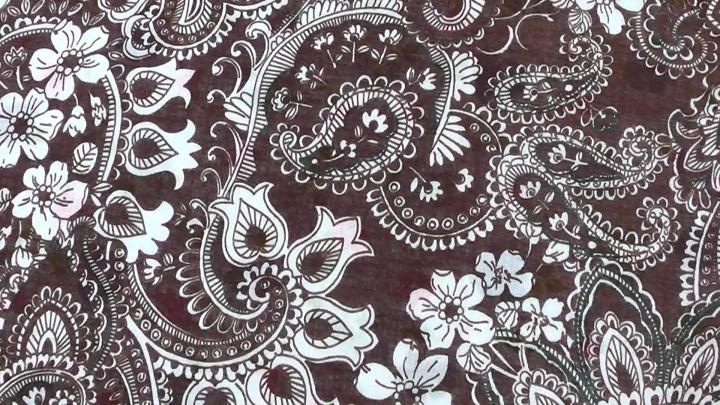 Boho Wallpapers - Top Free Boho Backgrounds - WallpaperAccess