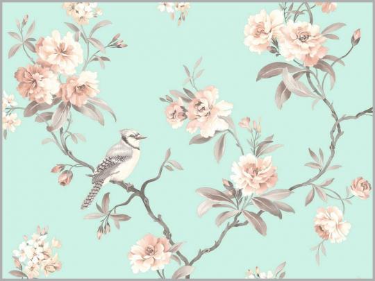 Boho Chic Wallpapers