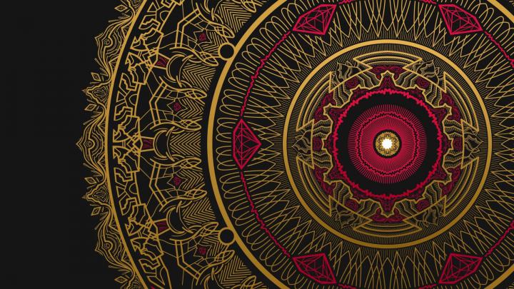 26 Boho Desktop Wallpapers - Wallpaperboat