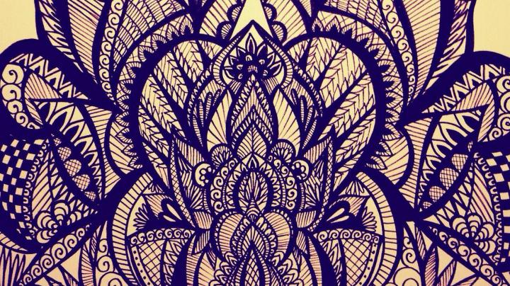 Bohemian Desktop Backgrounds