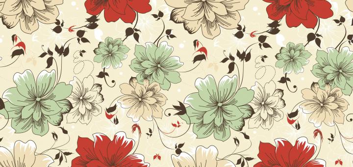 Indie Boho Vintage Wallpapers - Top Free Indie Boho Vintage Backgrounds 