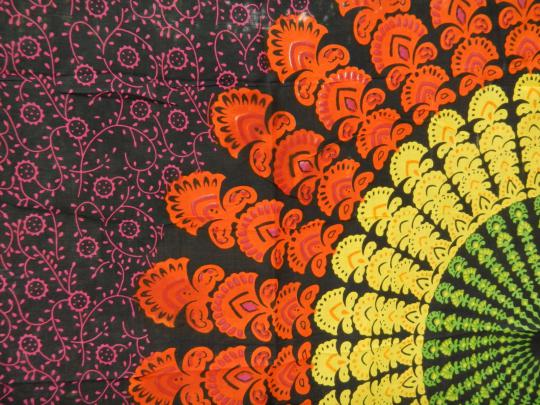 Bohemian Wallpapers Download Free
