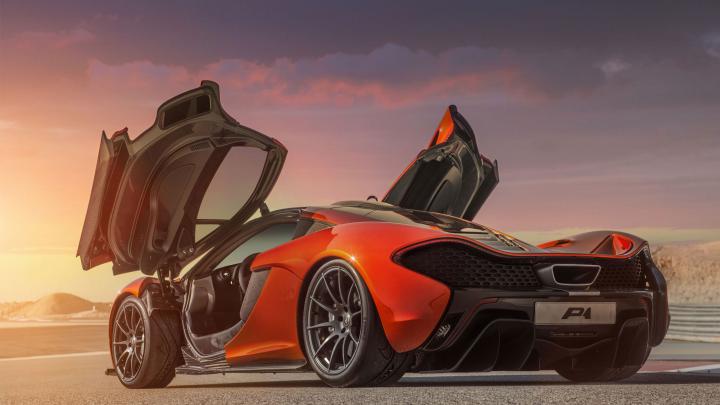 Cool Car Wallpapers For Desktop
