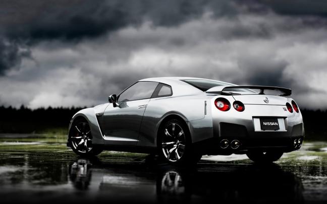 Desktop Backgrounds Cars \u00b7\u2460 
