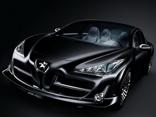 Hd-Car wallpapers: Car wallpapers for desktop