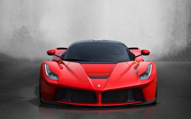 Cool Car Wallpapers For Desktop