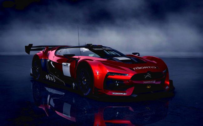 Cool Car Wallpapers For Desktop