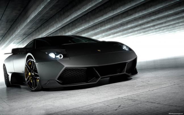 Wallpapers Desktop Cars