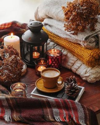 Pin on Autumn