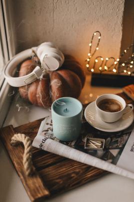 Autumn mood | Hello autumn, Autumn cozy, Fall wallpaper