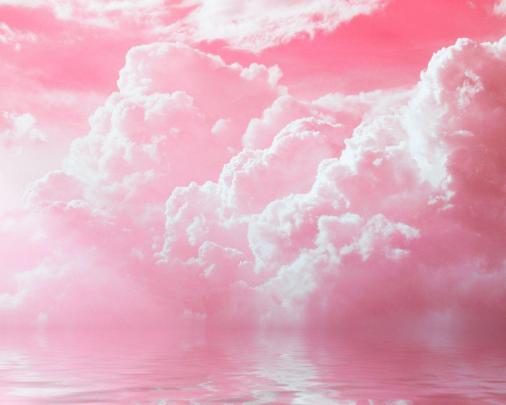 Pink Aesthetic Ultra HD Wallpapers