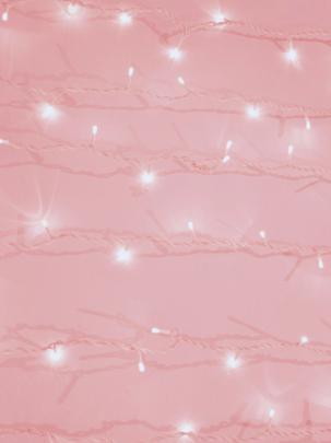 Baby Pink Aesthetic Wallpapers