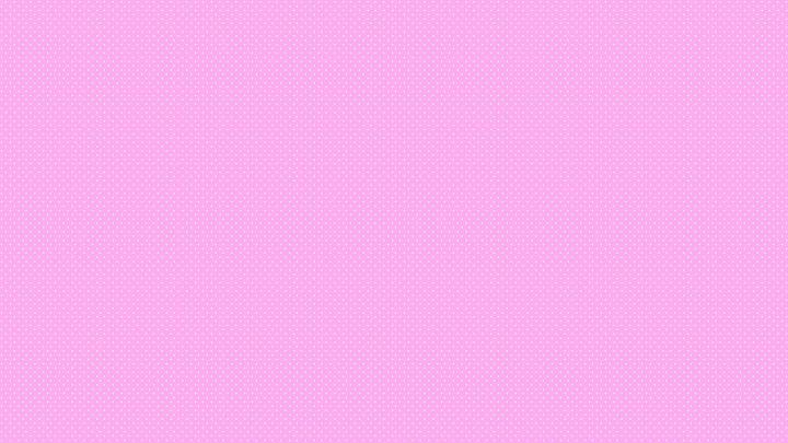 Pink Aesthetic Ultra HD Wallpapers