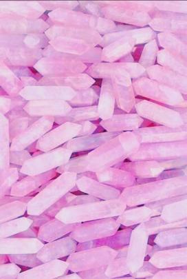 Pink Aesthetic Wallpapers