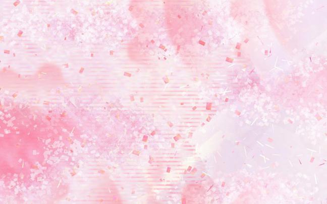Pink Aesthetic Wallpapers