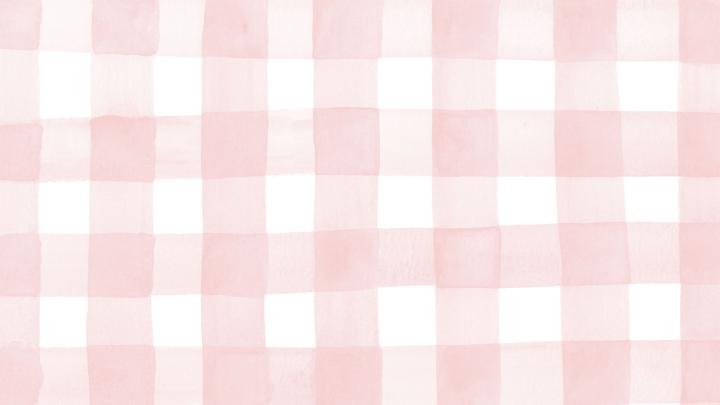 Aesthetic Pink Desktop Wallpapers - Top Free Aesthetic Pink Desktop 