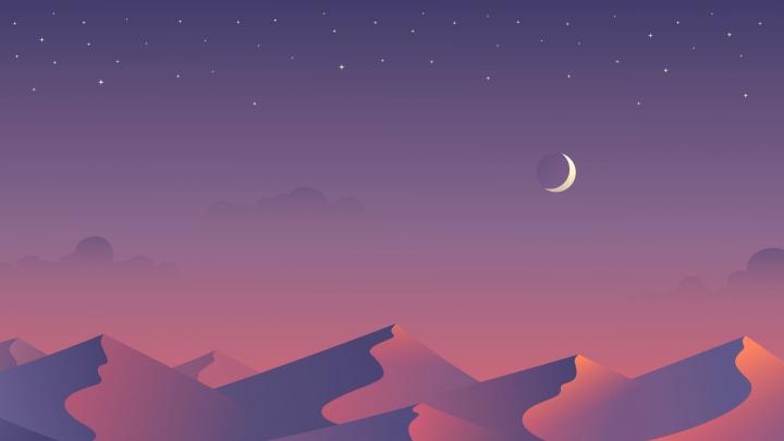Aesthetic Pink Desktop Wallpapers - Top Free Aesthetic Pink Desktop 