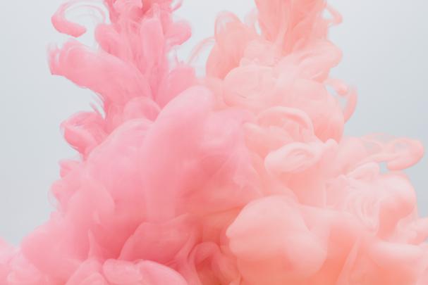 Pink Aesthetic 1920x1080 Wallpapers