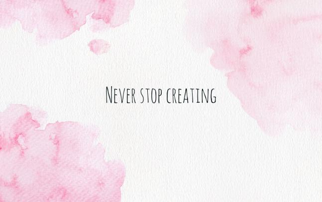 Pastel Pink Aesthetic Computer Wallpapers - Top Free Pastel Pink 