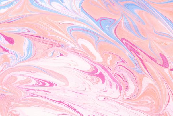 Pink Aesthetic Laptop Wallpapers