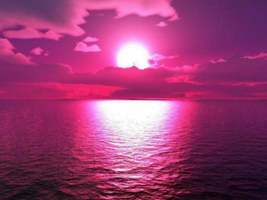 Aesthetic Dark Pink Wallpapers - Top Free Aesthetic Dark Pink 