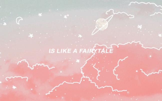 Baby Pink Aesthetic Wallpapers