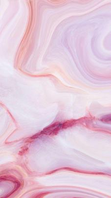 Pink Aesthetic Wallpapers