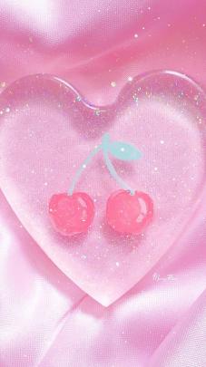 Aesthetic Pink Pastel Wallpapers