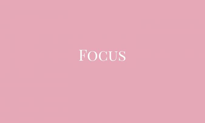Aesthetic Pink Desktop Wallpapers - Top Free Aesthetic Pink Desktop 