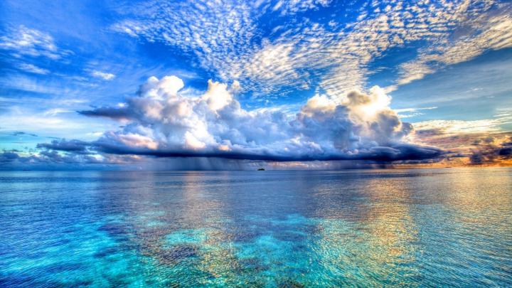1080p Wallpaper Ocean (68+ images)