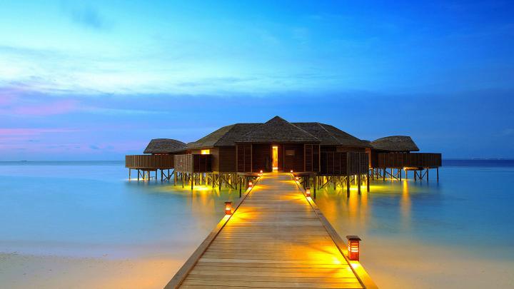 Relaxing wallpapers 1920x1080 Full HD (1080p) desktop backgrounds