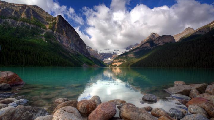 Summer Wallpaper 1080p (70+ images)
