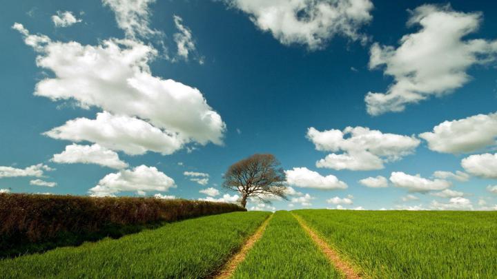 Landscape Wallpapers 1080p