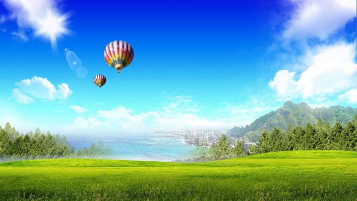 1080p Widescreen Wallpapers HD