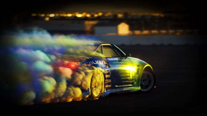 1080p PC Images Download Free