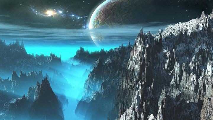 1920X1080 HD Desktop Wallpapers - Top Free 1920X1080 HD Desktop 