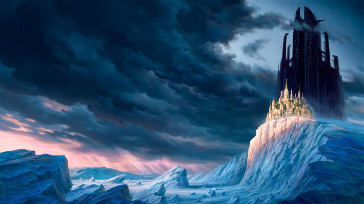 Full HD Wallpapers 1080p Desktop (60+ images)