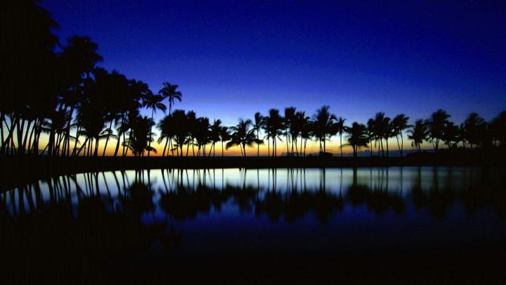 Desktop Backgrounds 1080p