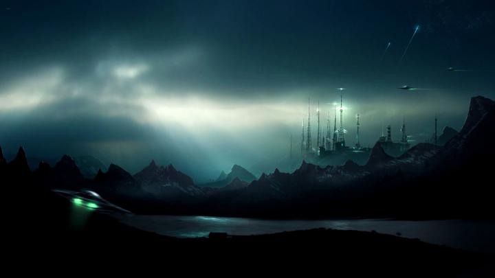 1080p Desktop Wallpapers: Wallpapers HD 1080p Download